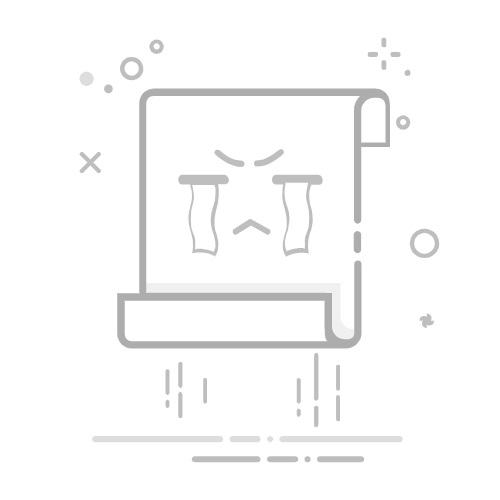 抖音审核要几天？抖音作品审核会火吗